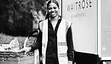 Waitrose & Partners Announces Plan To Expand Online Operations
