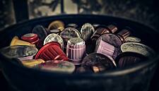 Rewe Introduces Organic Coffee Capsules To Assortment
