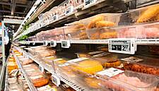 Albert Heijn Tests AI-Assisted Dynamic Discounting System