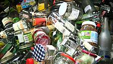 WSTA Calls On UK Government To Drop Glass From DRS Scheme