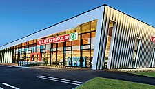Spar International Posts Global Sales Of €35.8bn In FY 2018
