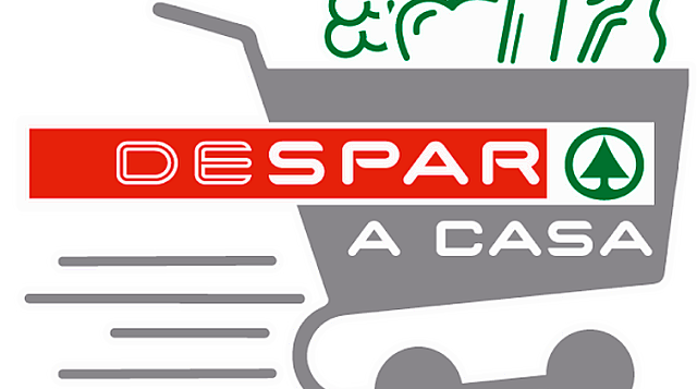 Despar Centro Sud Launches Online Grocery Service