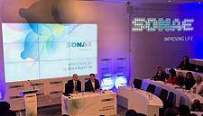Sonae Invests Over €100 Million In Retail Innovation