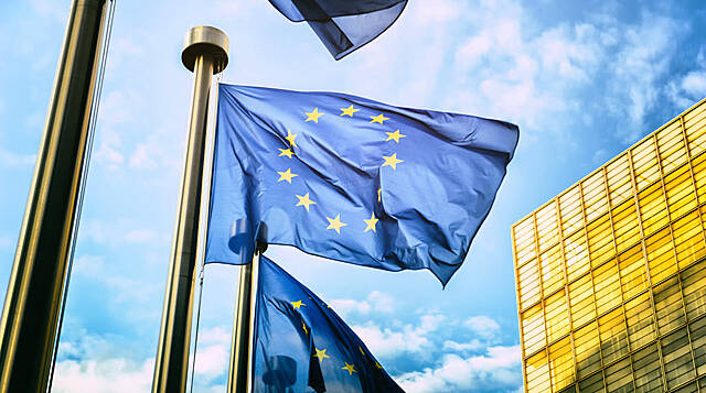 'Green Wave' Likely To Increase Calls For Further Plastic Reduction Across EU