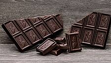 Finland's K-Group To Move To 100% Certified Cocoa In Private Label Products