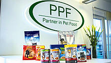 Premium Pets – ESM Meets Partner In Pet Food's Attila Balogh