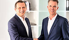 With Lekkerland Purchase, Rewe Can Become A Master Of Convenience Retailing: Analysis