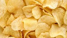 Snack Firm Roger & Roger Acquires Greenyard Plant In Hungary