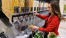 Waitrose’s Packaging-Free Trial Shouldn’t Distract From Retailer’s Main Goals, Says Analyst
