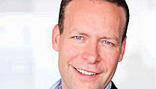 Former Dixons Carphone Exec Appointed Orkla President And CEO