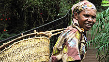 Consumer Goods Giants Commit To Improving The Health And Empowerment Of Women