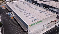 Mercadona To Launch Portuguese Operations In July