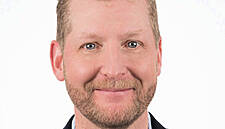 Campbell Soup Names New President Of Meals And Beverages Division
