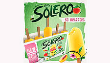 Unilever Introduces Wrapper-Less, Multipack Ice Cream In The UK
