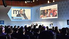 Nestlé CEO: “As An Industry We Can Do Better” In Tacking Environmental Issues