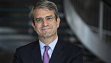 Nestlé Executive Appointed Chairman Of Global Apprenticeship Network