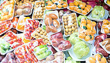 Germany's DUH Launches 'Award' To Highlight Unnecessary Plastic Packaging