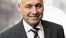 FrieslandCampina Re-Elects Hans Stöcker To Its Board