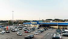 Makro Portugal Targets €400m Turnover By 2020