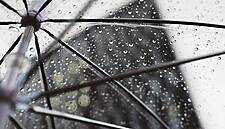 Poor Weather Costs UK Supermarkets £120m In Lost Sales, Says Nielsen