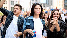 ‘Woke-Washing’: Are Big Brands Cashing In On Social Activism? Analysis