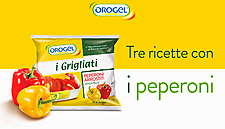 Exports Boost Revenue Growth At Orogel In FY 2018