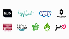 Tesco Reveals Names Of Partners For Its 2019 Incubator Programme
