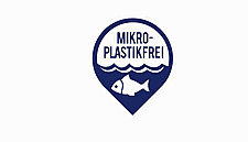 Edeka Introduces 'Mikro-Plastikfrei' Label For Own-Brand Cosmetics