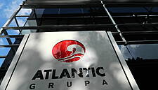 Savoury Spreads, Beverages Boost Atlantic Grupa Results