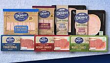 Kerry Group Half-Year Results – What The Analysts Said