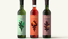 Waitrose Launches Non-Alcoholic Aperitif Æcorn