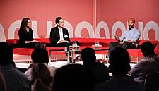 Anuga 2019 To Host Second E-Grocery Congress