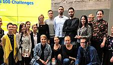 Kesko Collaborates With Students For Ideas To Promote Sustainable Products