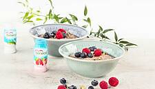 Benecol Maker Raisio Targets Plant-Based Products Growth