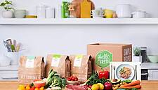 HelloFresh Benelux CEO Maartje Frederiks Steps Down