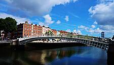 ECR Community's Sell More, Waste Less Working Group Announces Dublin Meeting