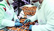 Bell Food Group Plots Future Following Decision To Sell German Sausage Business