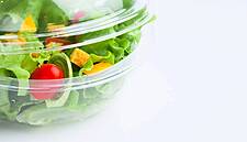 IPL Plastics Sees Revenue Down, Profits Up In Second Quarter