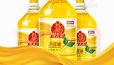 LDC Partners With Meituan To Promote Cooking Oil Brand