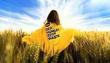 Kroger Cut Food Waste In Supermarkets By 9% Last Year