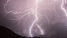 Summer Storms Significantly Impact Italian Crops: Coldiretti