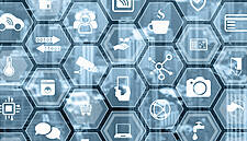 How Brands That Embrace IoT And Connected Technologies Can Unlock Significant Growth