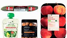 Salling Group Announces New Sustainable Packaging Strategy