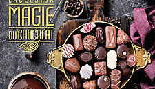 Germany's Norma To Launch Private-Label Chocolate Assortment