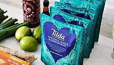 Ebro Foods Expecting 11% Increase In Full-Year EBITDA