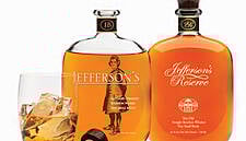 Pernod Ricard Agrees To Acquire Castle Brands For $223m