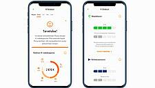 K Group To Introduce Carbon Footprint Calculator For Food Items