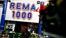 Rema 1000 Switches To Recyclable Plastic For Meat Trays