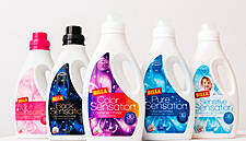 Billa Removes Microplastics From Own-Brand Detergents