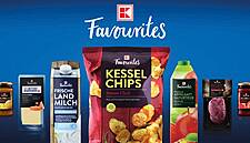 Kaufland Adds New Brand To Its Private-Label Assortment